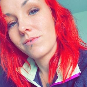 Meet your Posher, Dani